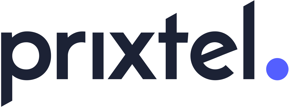 Logo-Prixtel-2021.svg